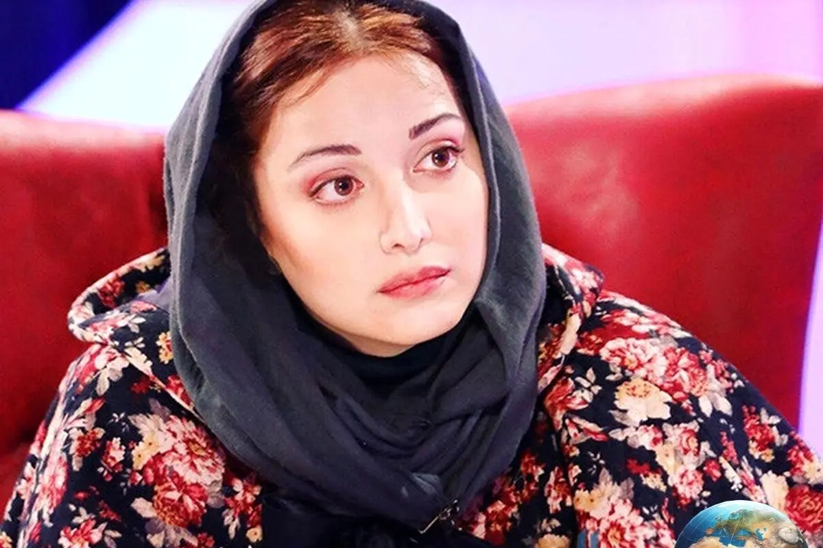 روشنک گرامی و سبک آرایش منحصربهفردش؛ تکرار یا امضای خاص در دنیای مد و زیبایی