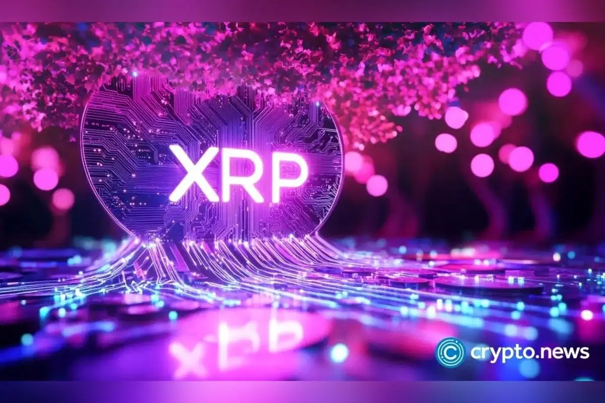 پیش‌بینی قیمت ریپل (XRP) پس از راه‌اندازی اولین ETF اسپات در آمریکا؛ آیا ریپل آماده صعود قوی است؟