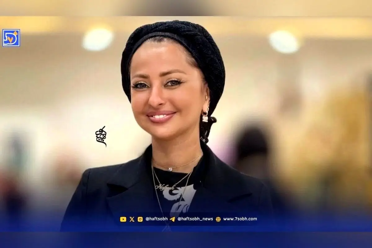 نفیسه روشن از تجربه تلخ ازدواج ناموفق و سختی‌های زندگی‌اش می‌گوید: داستانی از اشتباهات و قدرت دختران مستقل