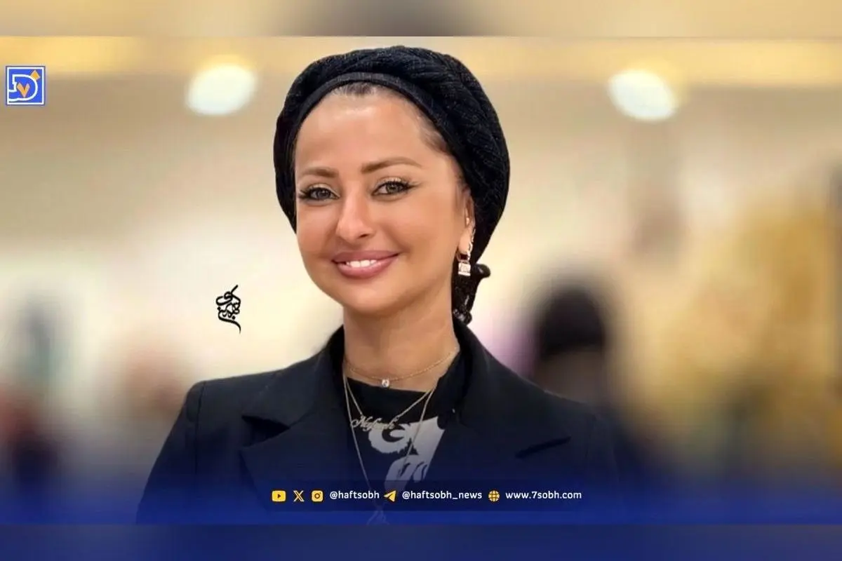 نفیسه روشن از تجربه تلخ ازدواج ناموفق و سختی‌های زندگی‌اش می‌گوید: داستانی از اشتباهات و قدرت دختران مستقل