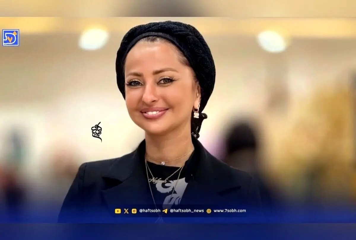 نفیسه روشن از تجربه تلخ ازدواج ناموفق و سختی‌های زندگی‌اش می‌گوید: داستانی از اشتباهات و قدرت دختران مستقل