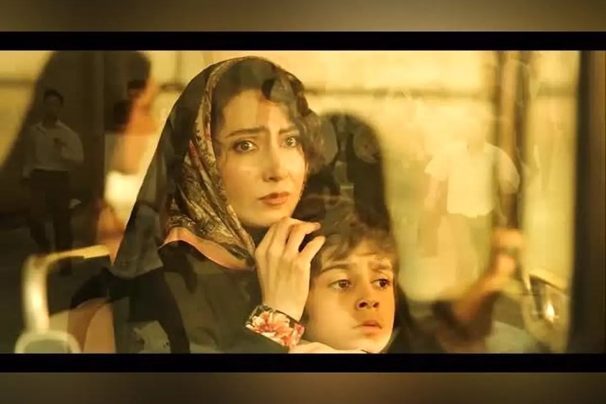 تیزر رسمی فیلم «آدم فروش» به کارگردانی محمود کلاری با حضور ستارگان مطرح سینما و آغاز اکران در راه است