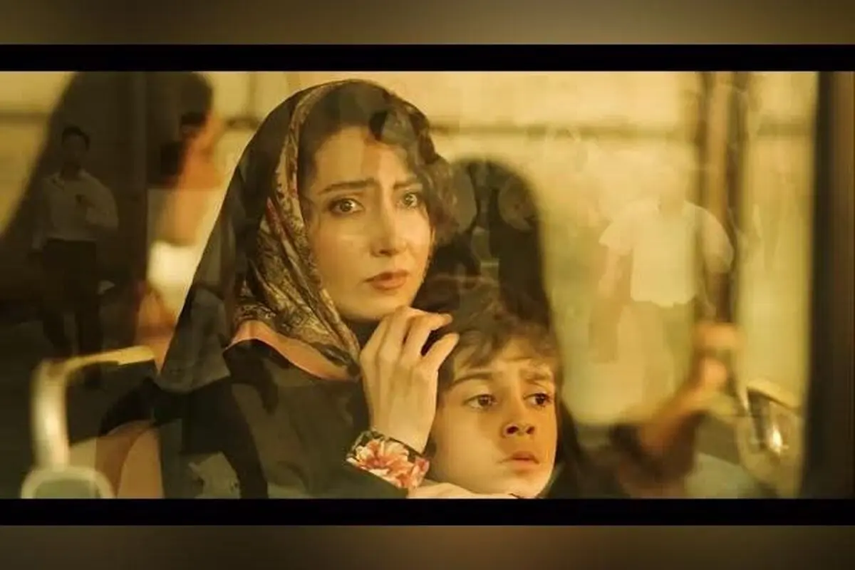 تیزر رسمی فیلم «آدم فروش» به کارگردانی محمود کلاری با حضور ستارگان مطرح سینما و آغاز اکران در راه است