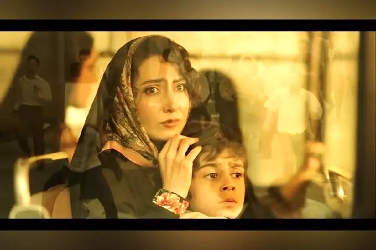 تیزر رسمی فیلم «آدم فروش» به کارگردانی محمود کلاری با حضور ستارگان مطرح سینما و آغاز اکران در راه است