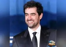 شهاب حسینی با پستی معنوی و تأمل‌برانگیز خبرساز شد؛ آیا این نشان از خداحافظی او از دنیای هنر است؟