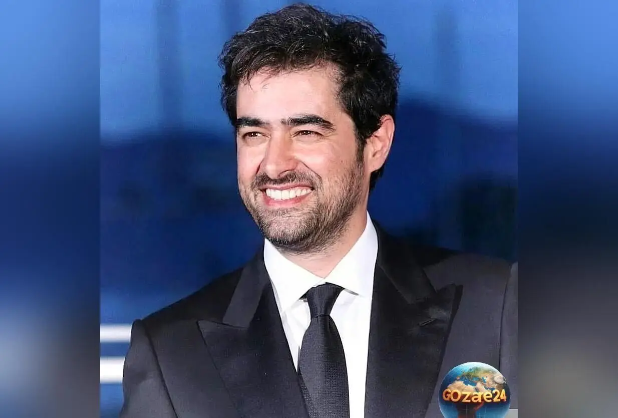 شهاب حسینی با پستی معنوی و تأمل‌برانگیز خبرساز شد؛ آیا این نشان از خداحافظی او از دنیای هنر است؟