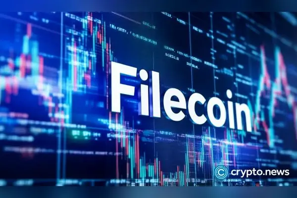 رشد چشمگیر فایل‌کوین در بازار رمزارزها؛ تحلیل تکنیکال و هشدار درباره اصلاح قیمتی