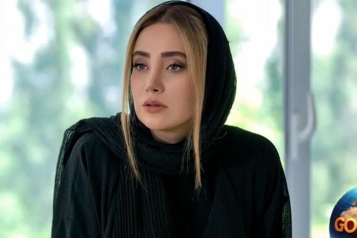 بیوگرافی کامل و زندگی خصوصی بهاره افشاری + عکس‌های جذاب و رازهای شخصی