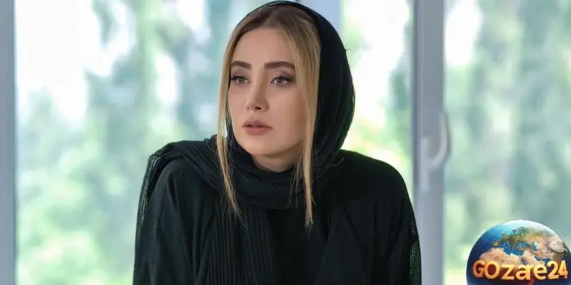 بیوگرافی کامل و زندگی خصوصی بهاره افشاری + عکس‌های جذاب و رازهای شخصی