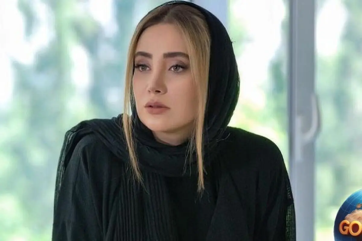 بیوگرافی کامل و زندگی خصوصی بهاره افشاری + عکس‌های جذاب و رازهای شخصی