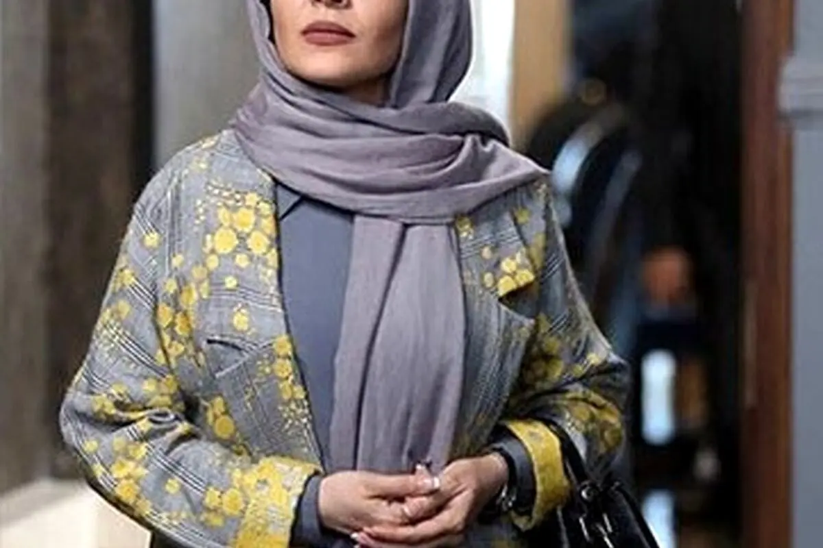 سنگ تمام ساره بیات در چیدمان لاکچری میز شام در خانه شاه‌نشینش + عکسهای منحصربفرد و خاص