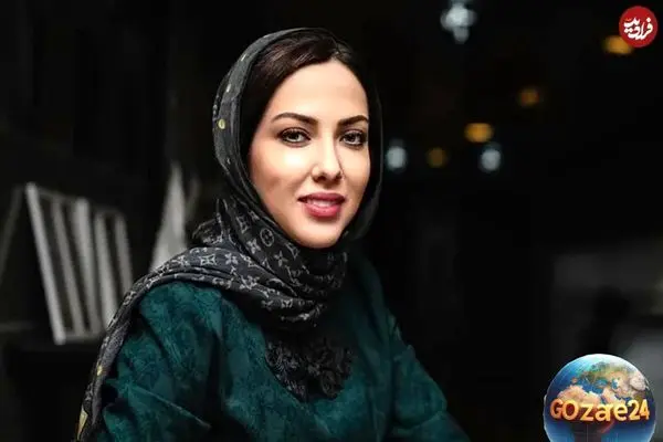 لیلا اوتادی با ژست‌های شیک و جذاب در استوری اینستاگرام، دل هوادارانش را برد