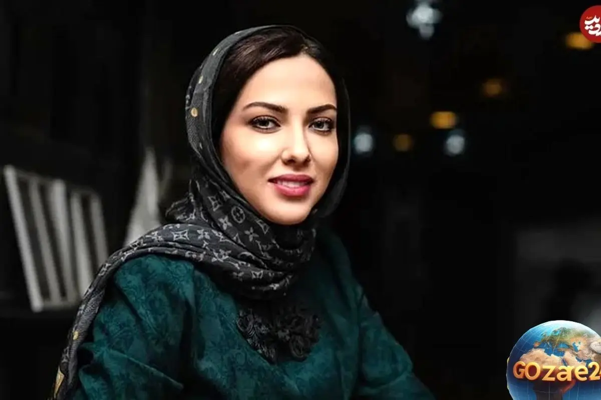 لیلا اوتادی با ژست‌های شیک و جذاب در استوری اینستاگرام، دل هوادارانش را برد