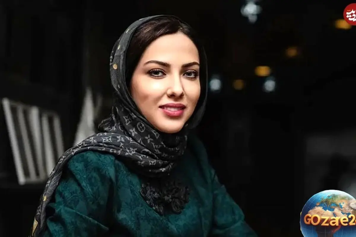 لیلا اوتادی با ژست‌های شیک و جذاب در استوری اینستاگرام، دل هوادارانش را برد