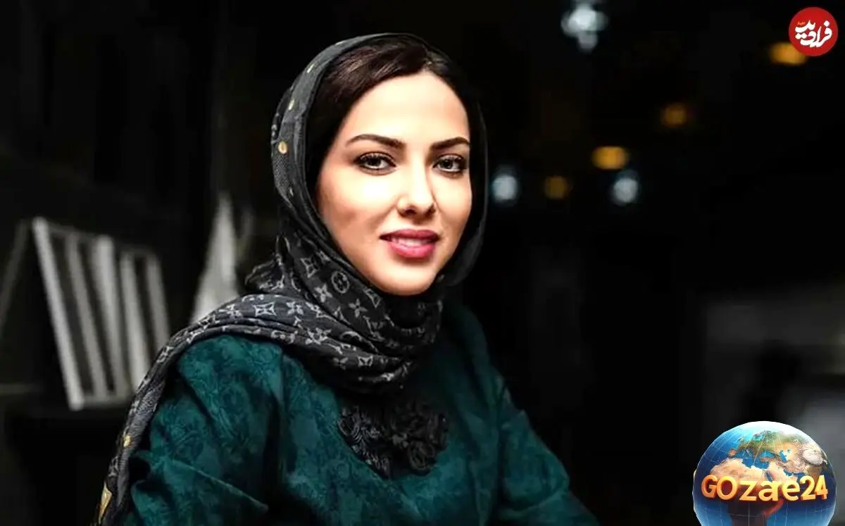 لیلا اوتادی با ژست‌های شیک و جذاب در استوری اینستاگرام، دل هوادارانش را برد