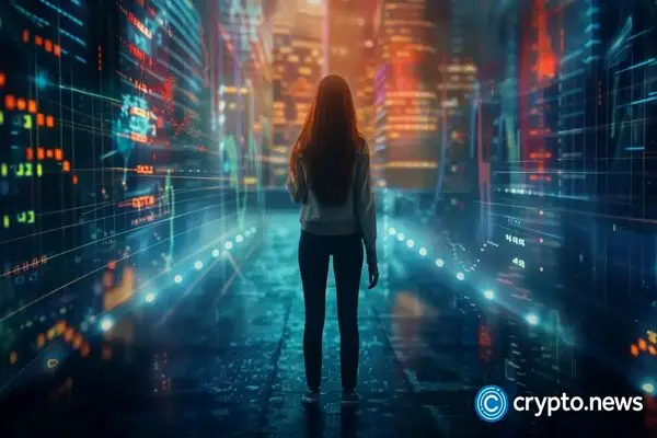 آینده روشن برای ETFهای رمزارز: سولانا، لایت‌کوین و XRP در انتظار تأیید نهایی نهادهای نظارتی
