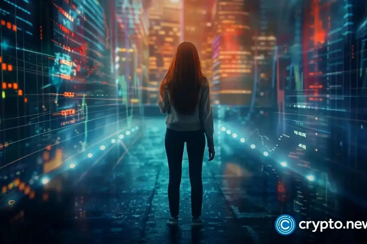 آینده روشن برای ETFهای رمزارز: سولانا، لایتکوین و XRP در انتظار تأیید نهایی نهادهای نظارتی