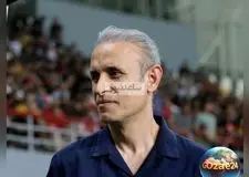 یحیی گل‌محمدی: ۶۰۰ میلیون تومان حضور در برنامه تلویزیونی عید نوروز را صرف امور خیریه کردم + جزئیات و فیلم