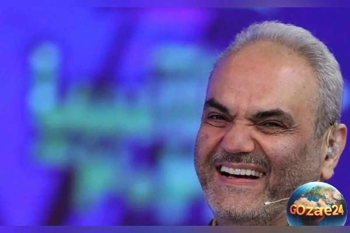 گزارش خنده دار جواد خیابانی درباره بازی‌های تاجیکستان با نام‌های عجیب شهرها و بازیکنان! + فیلم و صحبت‌های جالب