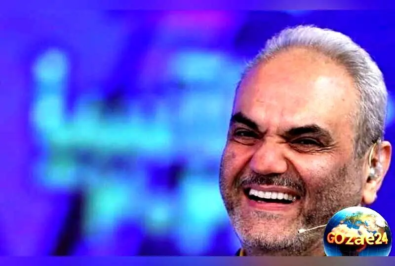 گزارش خنده دار جواد خیابانی درباره بازی‌های تاجیکستان با نام‌های عجیب شهرها و بازیکنان! + فیلم و صحبت‌های جالب