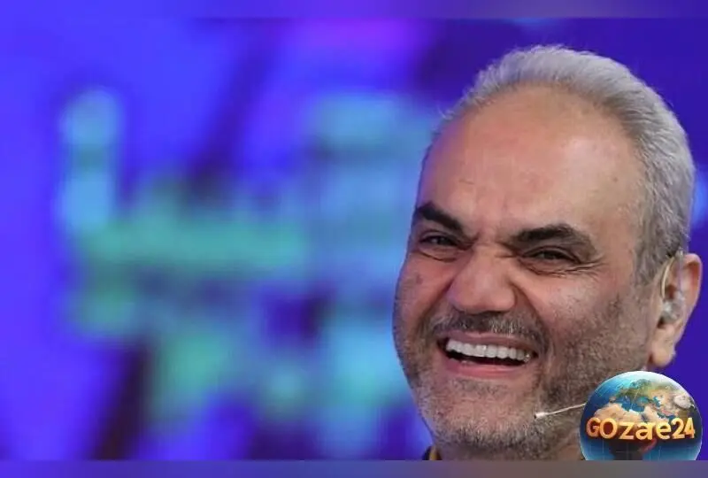 گزارش خنده دار جواد خیابانی درباره بازی‌های تاجیکستان با نام‌های عجیب شهرها و بازیکنان! + فیلم و صحبت‌های جالب