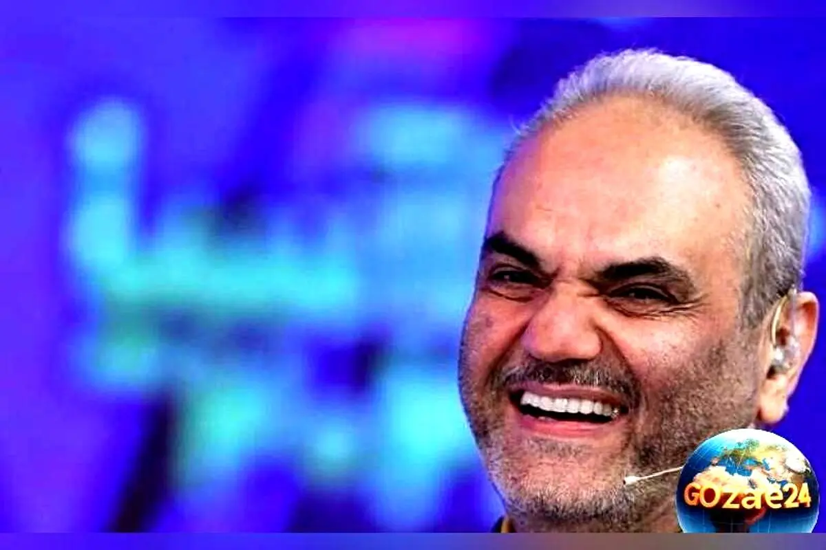 گزارش خنده دار جواد خیابانی درباره بازی‌های تاجیکستان با نام‌های عجیب شهرها و بازیکنان! + فیلم و صحبت‌های جالب