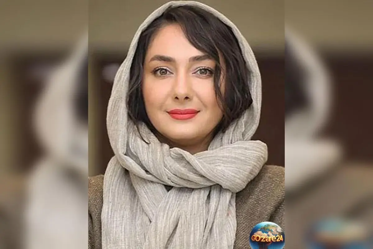 هانیه توسلی از خاطرات تلخ و شیرین زندگی‌اش می‌گوید: متلک‌های خیابانی بعد از «میوه ممنوعه» و زندگی خانوادگی