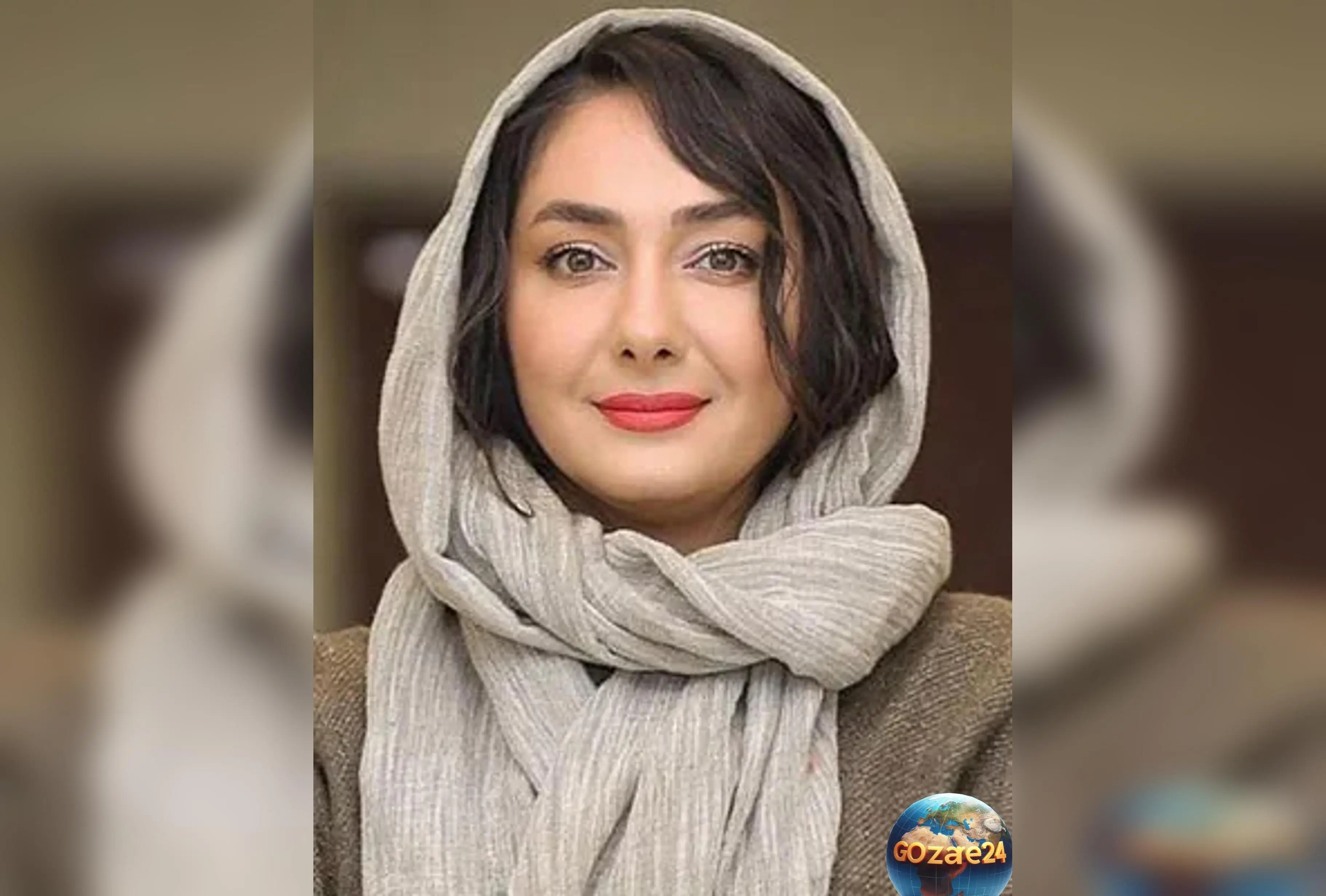 هانیه توسلی از خاطرات تلخ و شیرین زندگی‌اش می‌گوید: متلک‌های خیابانی بعد از «میوه ممنوعه» و زندگی خانوادگی