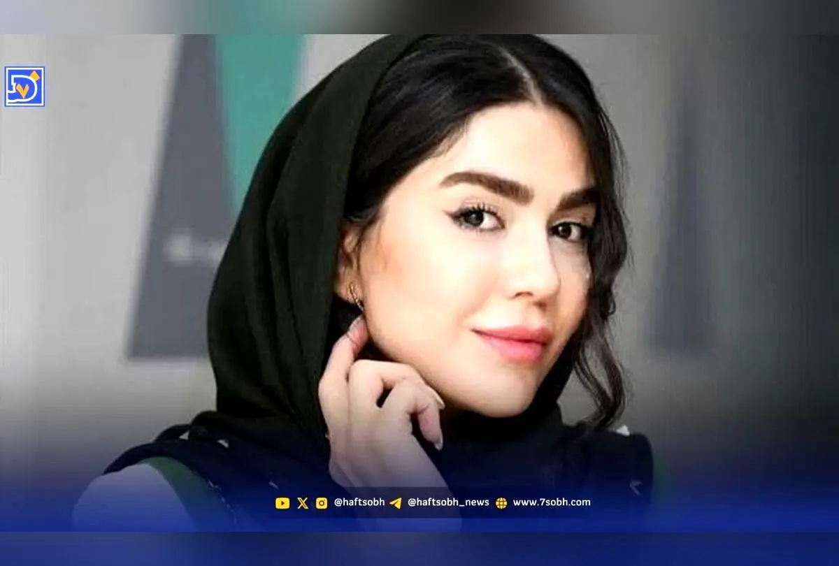 عکس‌های ورزشی و زندگی جدید آزاده زارعی، ستاره سینما و تلویزیون پس از ۱۲ سال!