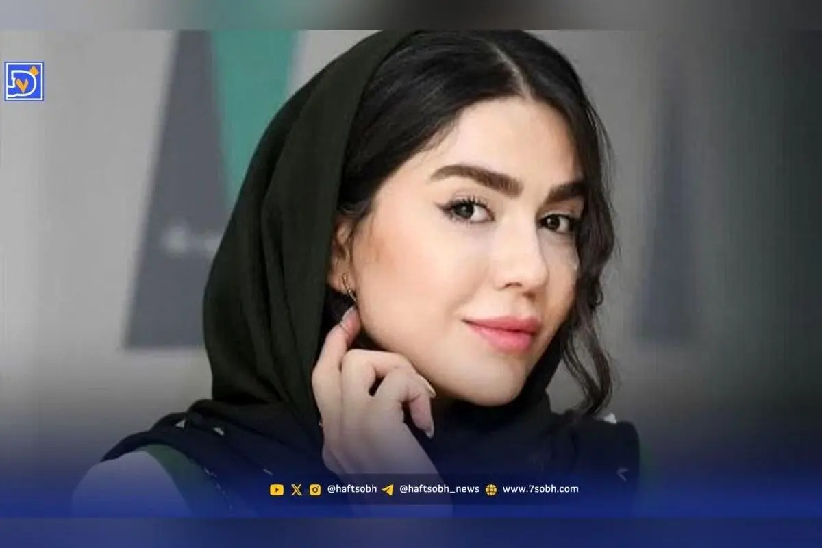 عکس‌های ورزشی و زندگی جدید آزاده زارعی، ستاره سینما و تلویزیون پس از ۱۲ سال!
