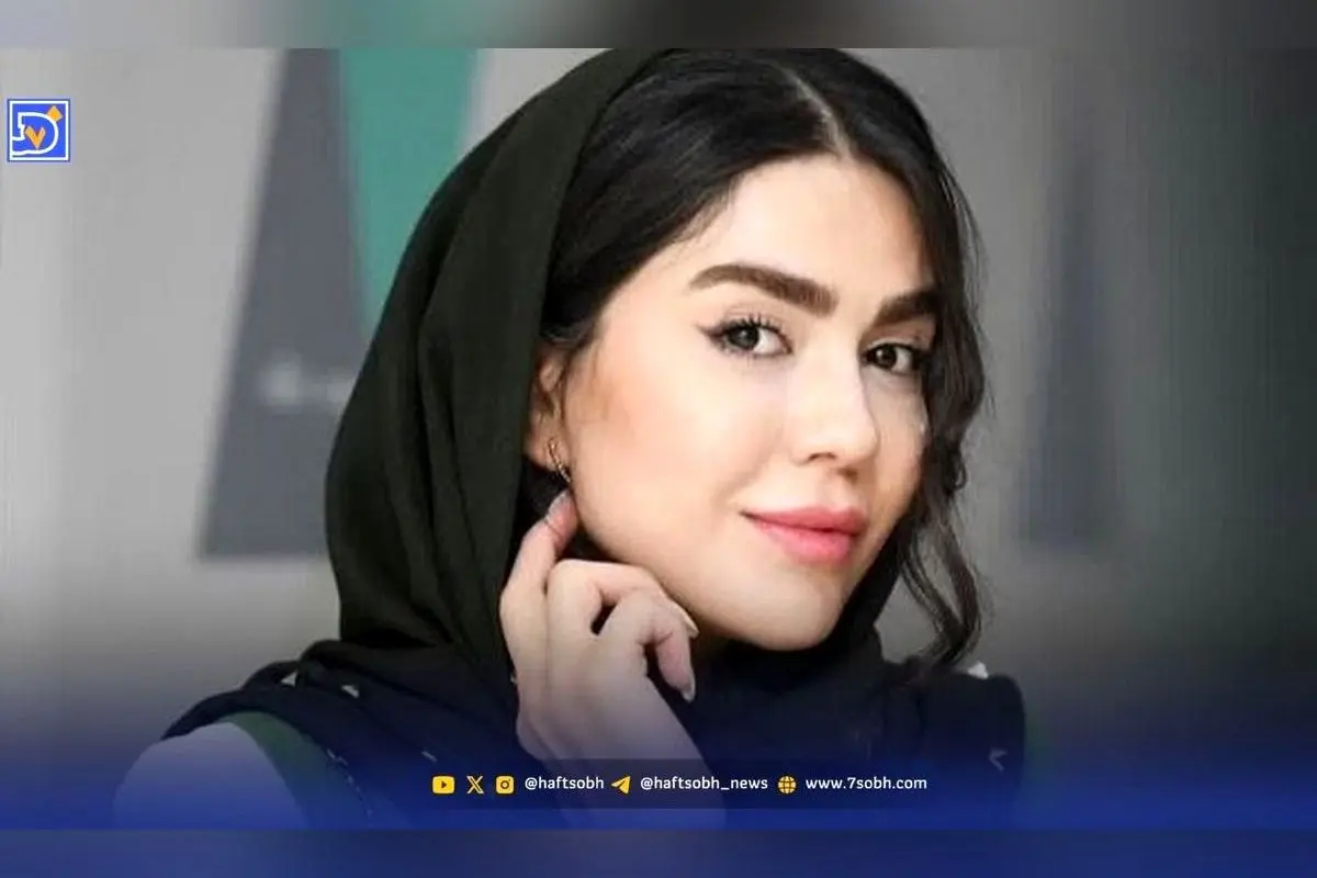 عکسهای ورزشی و زندگی جدید آزاده زارعی، ستاره سینما و تلویزیون پس از ۱۲ سال!