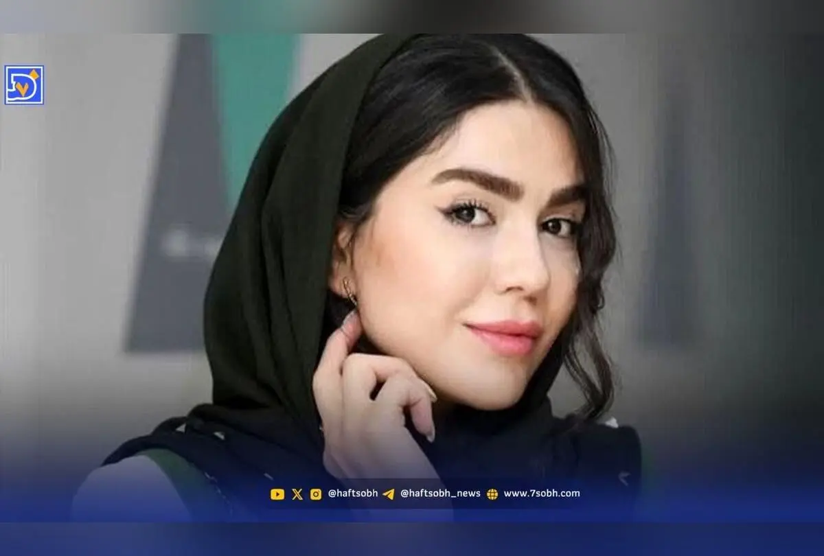 عکس‌های ورزشی و زندگی جدید آزاده زارعی، ستاره سینما و تلویزیون پس از ۱۲ سال!