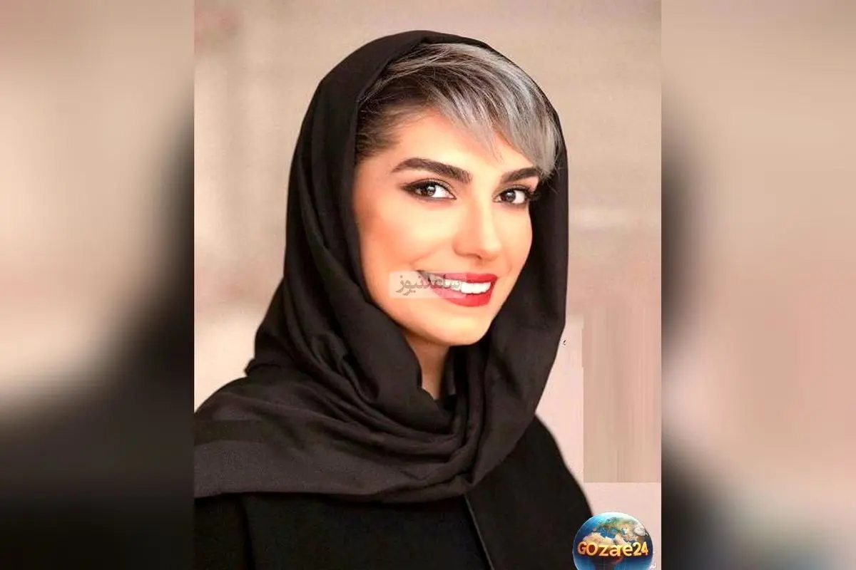 زندگینامه کامل و عکسهای جذاب الیکا عبدالرزاقی؛ از شروع حرفه تا زندگی خصوصی و روابط خانوادگی