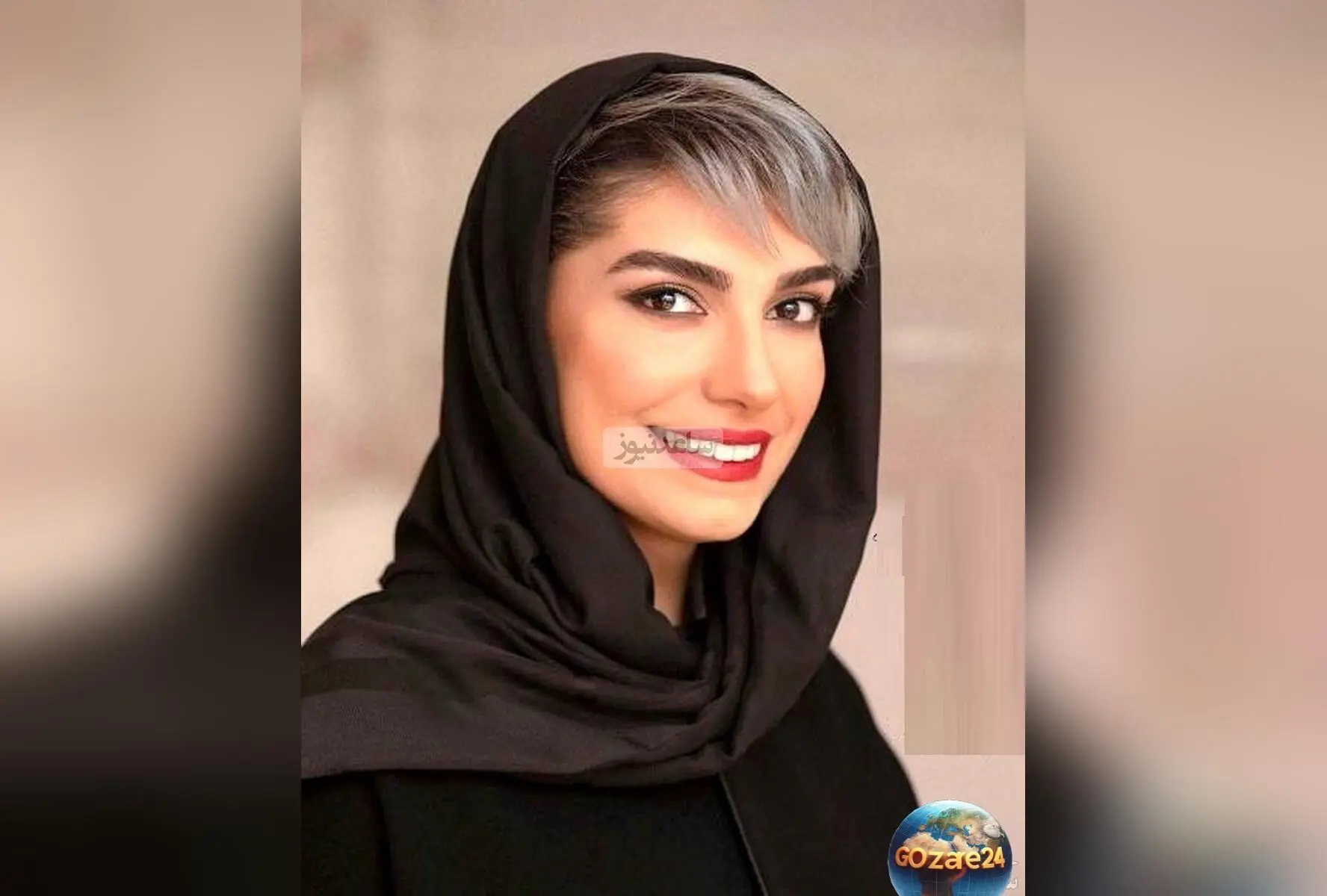 زندگینامه کامل و عکس‌های جذاب الیکا عبدالرزاقی؛ از شروع حرفه تا زندگی خصوصی و روابط خانوادگی
