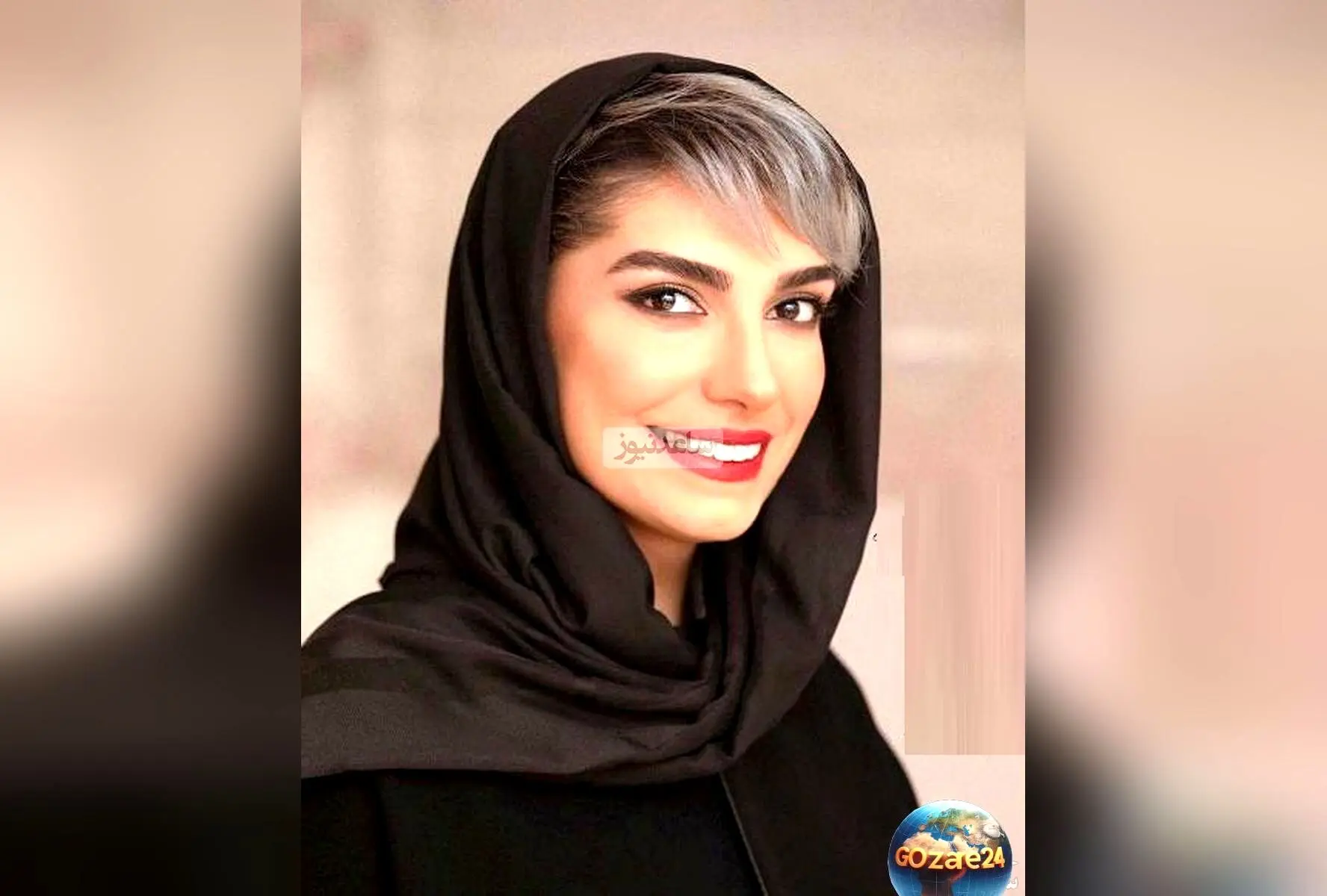 زندگینامه کامل و عکس‌های جذاب الیکا عبدالرزاقی؛ از شروع حرفه تا زندگی خصوصی و روابط خانوادگی