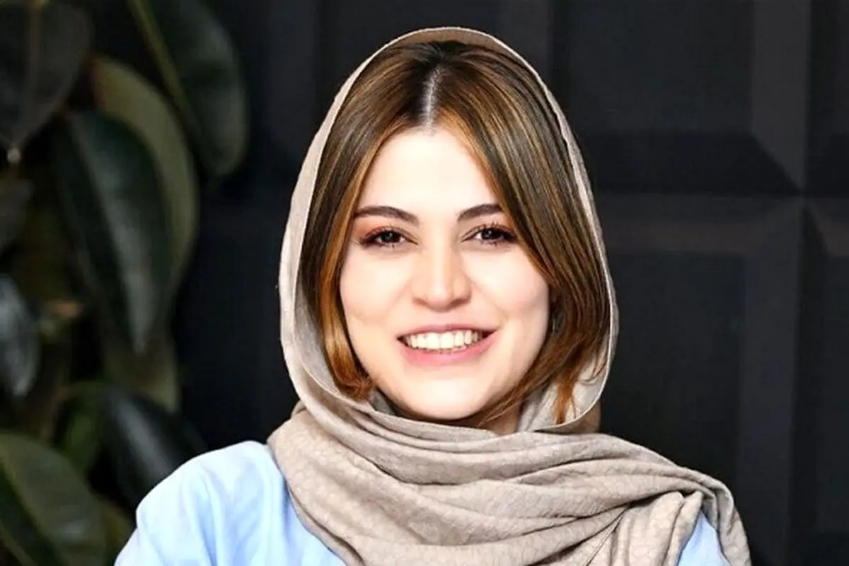 عکسهای جشن تولد ۳۲ سالگی شیدا خلیق دختر ناهید مسلمی را ببینید | لحظههای خاص و جشن خانوادگی