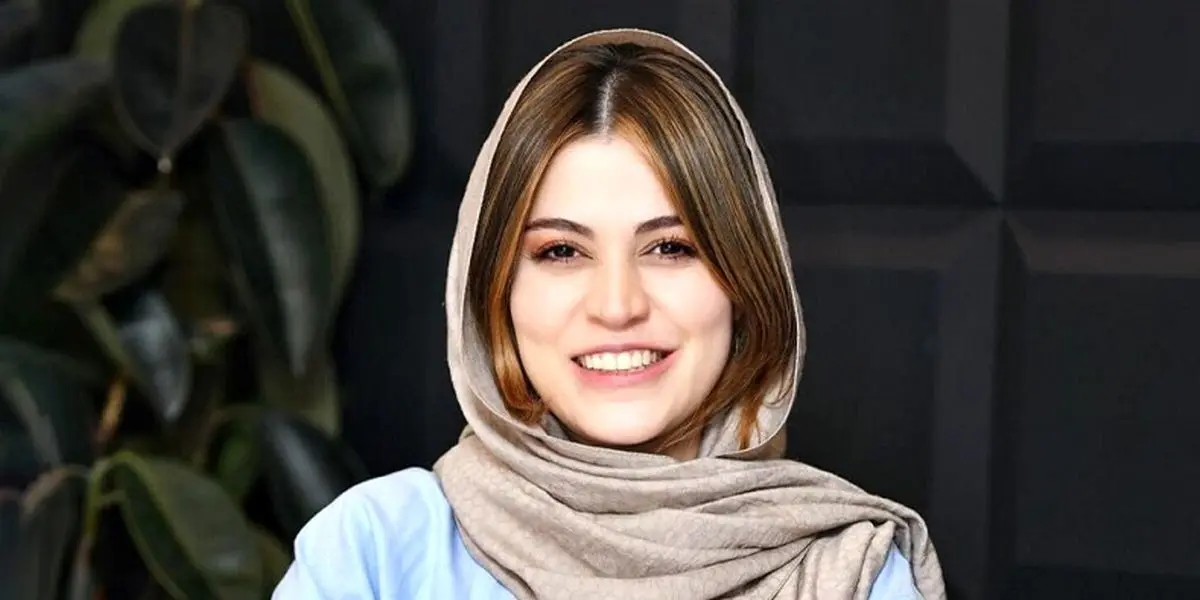 عکس‌های جشن تولد ۳۲ سالگی شیدا خلیق دختر ناهید مسلمی را ببینید | لحظه‌های خاص و جشن خانوادگی