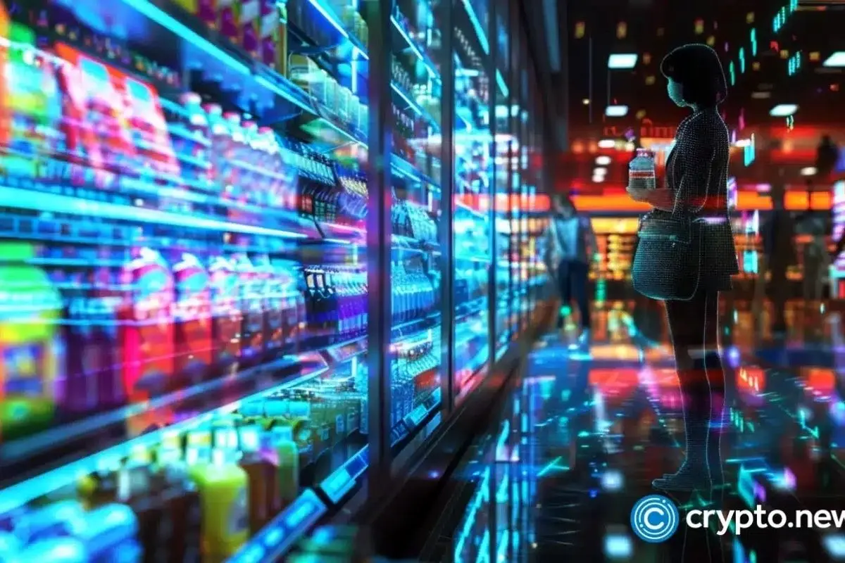پلیمارکت (Polymarket)؛ پلتفرم پیشبینی مبتنی بر بلاکچین برای سرمایهگذاری شفاف و امن در رویدادهای جهانی