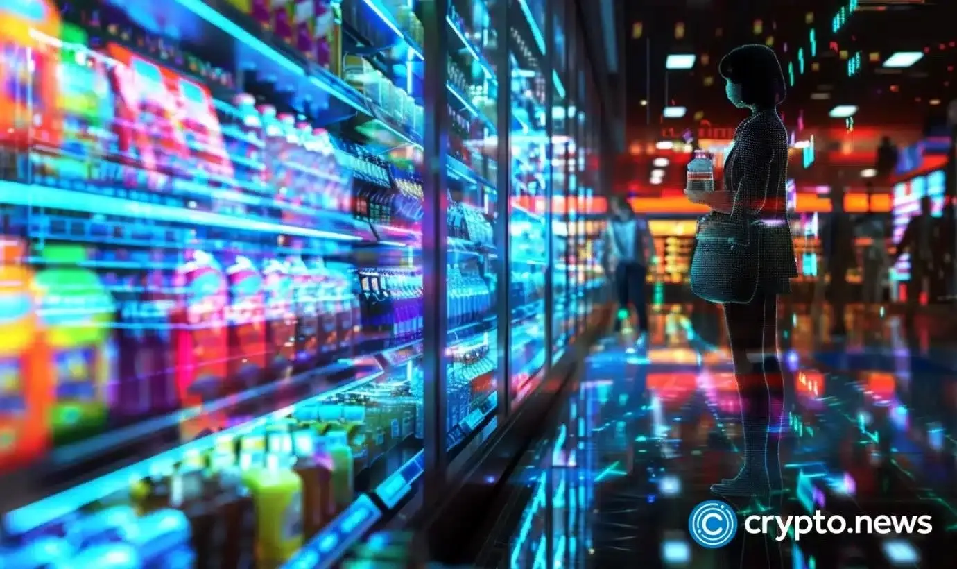 پلی‌مارکت (Polymarket)؛ پلتفرم پیش‌بینی مبتنی بر بلاک‌چین برای سرمایه‌گذاری شفاف و امن در رویدادهای جهانی