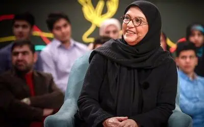 بیوگرافی و حواشی زندگی رویا تیموریان؛ علت سکته و رازهای موفقیت بازیگر مطرح ایرانی