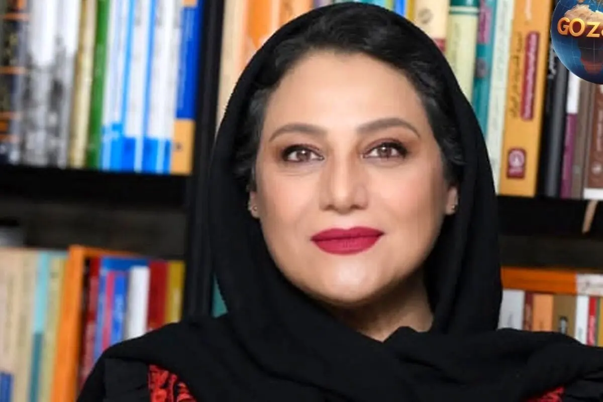 گریم جنجالی شبنم مقدمی در نمایش «فردریک» خبرساز شد؛ بازیگر با استایل خاص و طراحی بی‌نظیر در نقش مادام ژرژ
