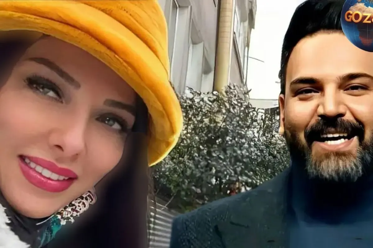 شایعه ازدواج احسان علیخانی و لیلا اوتادی؛ حقیقت یا خبرسازی فضای مجازی؟