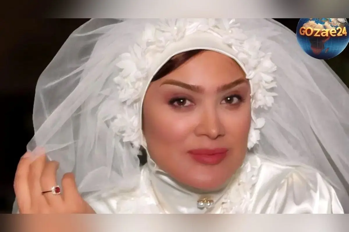 تصاویر جدید و استایل خاص زهرا جهرمی، بازیگر محبوب سریال سوجان و نماد مد و زیبایی