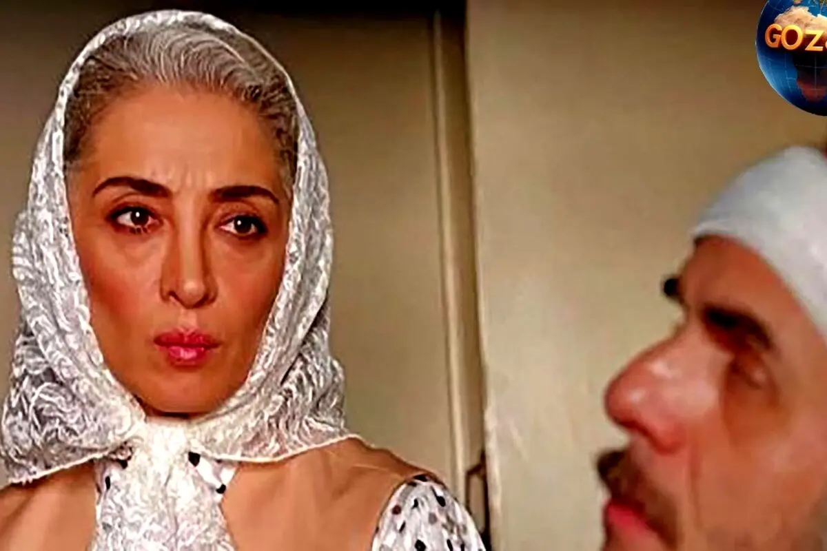 پانته‌آ پناهی‌ها در دلنوشته‌ای احساسی: رابطه برادرانه‌ام با بابک حمیدیان در «تاسیان» را این‌گونه توصیف می‌کنم