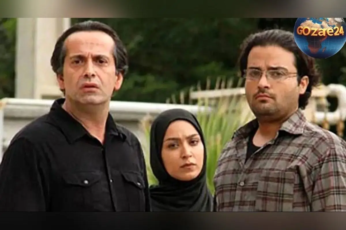 عکس جدید رامسین کبریتی در کانادا؛ تغییر ظاهر و سبک زندگی متفاوت پس از مهاجرت