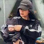 عصبانیت شدید دنیا جهانبخت از دسته گل آرتام!