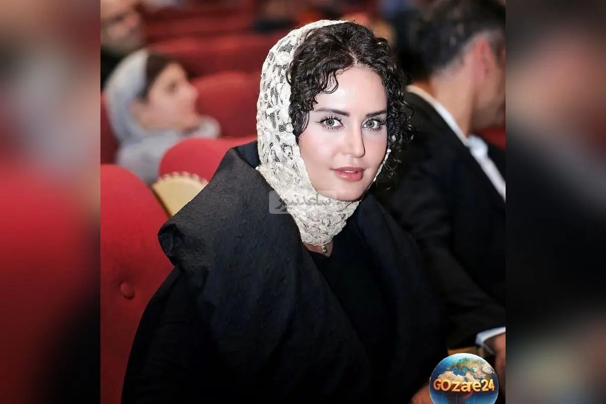 برندهای محبوب بازیگران ایرانی که استایل خاص و مد روز آنها را رقم میزنند!