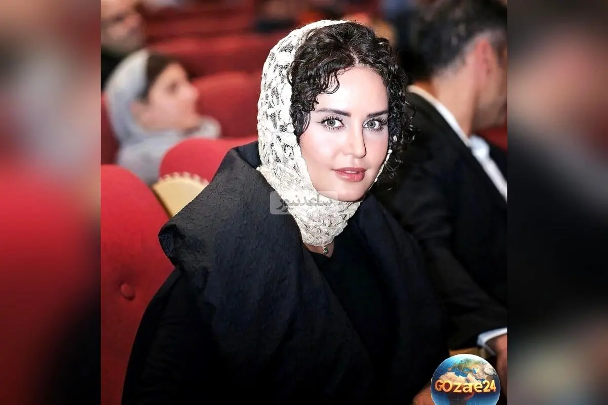 برندهای محبوب بازیگران ایرانی که استایل خاص و مد روز آن‌ها را رقم می‌زنند!