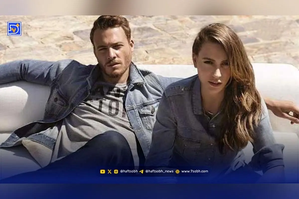 بیوگرافی کامل کرم بورسین، بازیگر معروف ترکیه و رازهای زندگی شخصی او