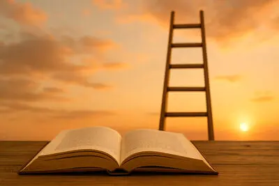 متن ادبی و الهام‌بخش برای تبریک روز معلم | جملات فاخر و تاثیرگذار